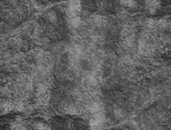 Stone texture backround — Stock Photo, Image