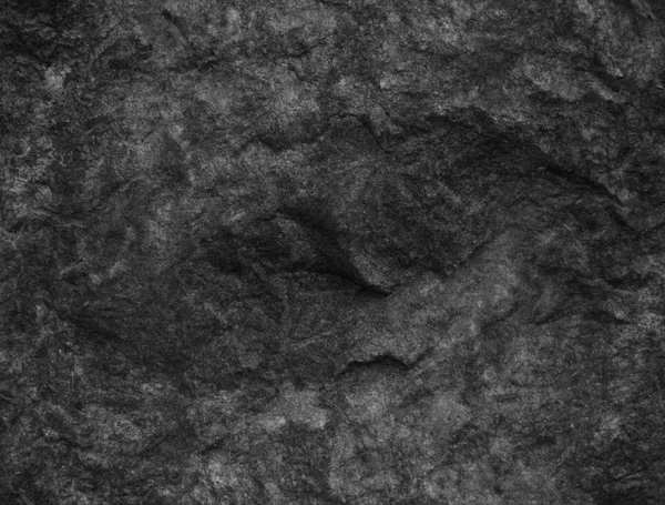 石のテクスチャ背景 — ストック写真