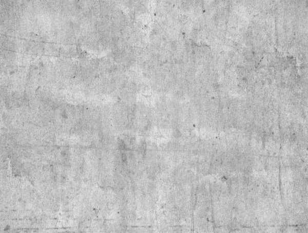 Cement texture background — Stock Photo, Image