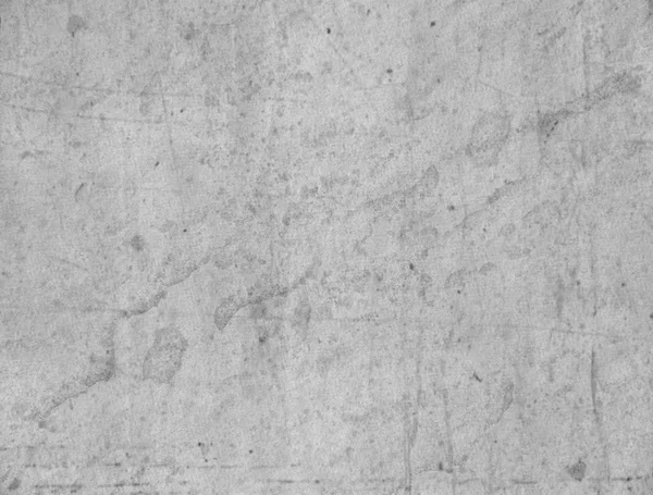 Stone texture backround — Stock Photo, Image