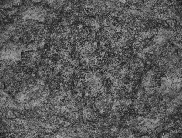 石のテクスチャ背景 — ストック写真
