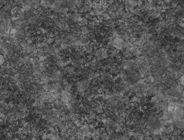 Кам'яні текстури тлом — стокове фото