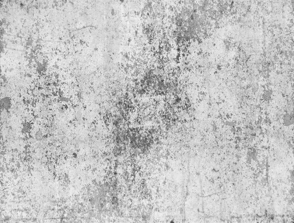 Pietra texture backround — Foto Stock