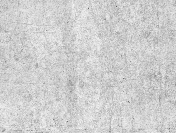 Cement texture background — Stock Photo, Image