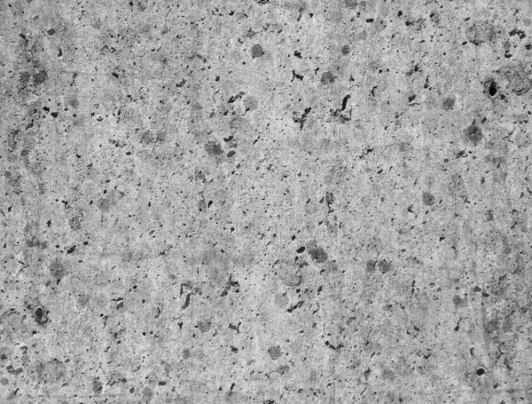 Cement texture background — Stock Photo, Image