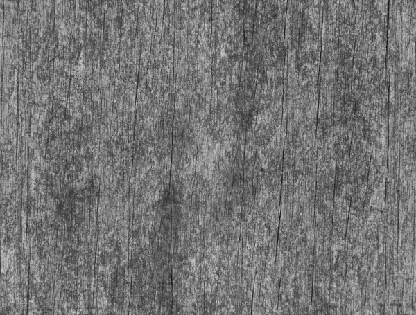 Sfondo texture in legno — Foto Stock