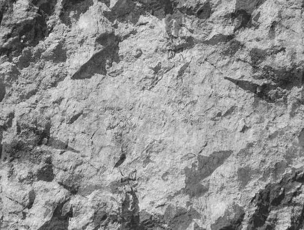 Textura de piedra de fondo — Foto de Stock