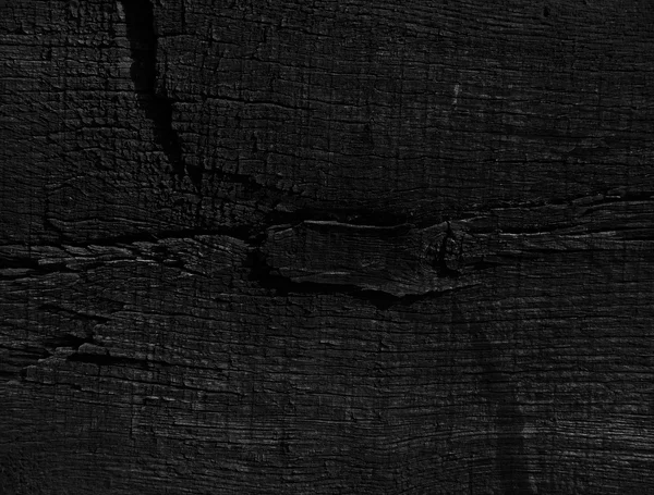 Texture en bois fond — Photo