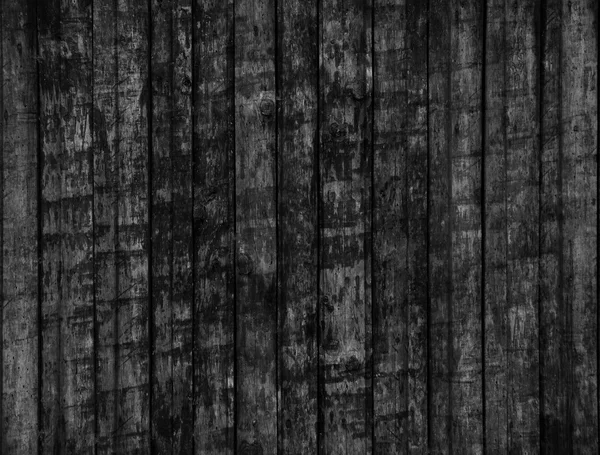 Holz Textur Hintergrund — Stockfoto