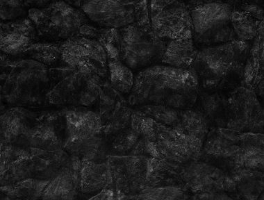 Taş dokusu arkaplanı