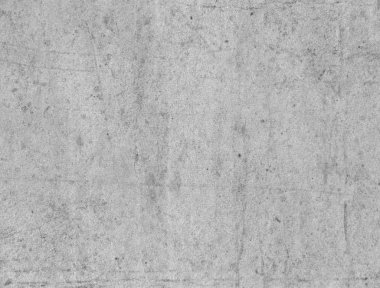 Taş dokusu arkaplanı