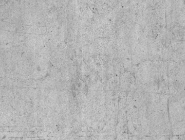 Taş dokusu arkaplanı