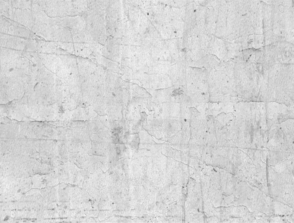 Grunge texture background — Stock Photo, Image