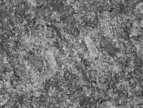 Stenen textuur backround — Stockfoto