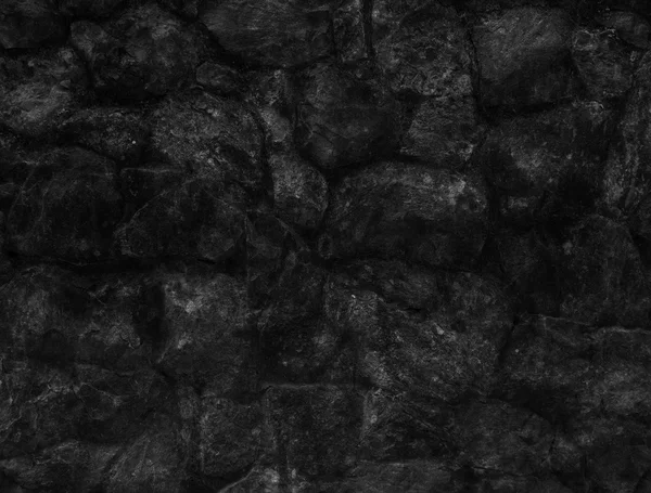 Stone texture background — Stock Photo, Image