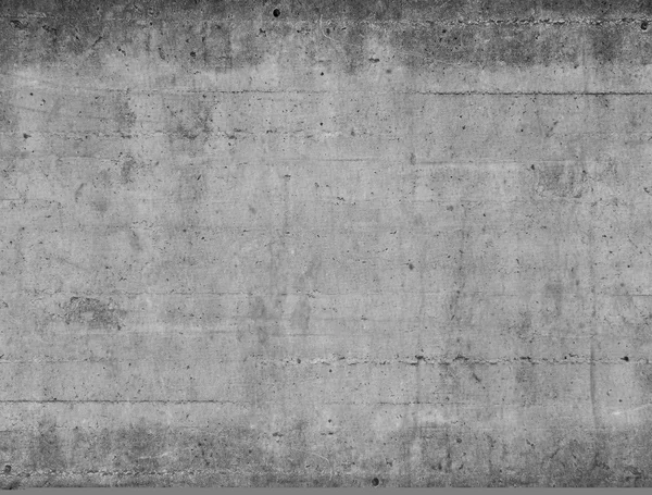 Cement texture background — Stock Photo, Image