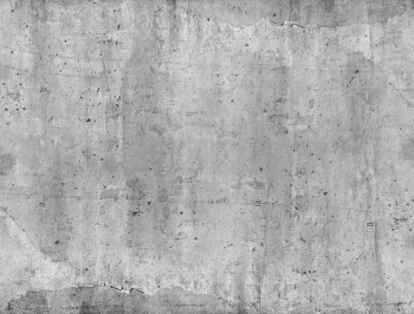 Cement texture background — Stock Photo, Image