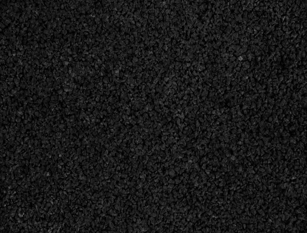 Asphalt texture sfondo — Foto Stock