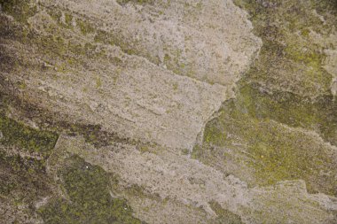 Taş dokusu arkaplanı