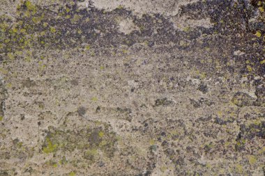 Taş dokusu arkaplanı