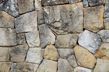 Taş dokusu arkaplanı