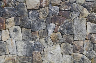 Taş dokusu arkaplanı