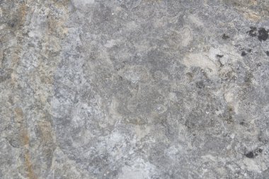 Taş dokusu arkaplanı