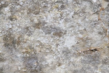 Taş dokusu arkaplanı