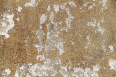 grunge doku arkaplanı