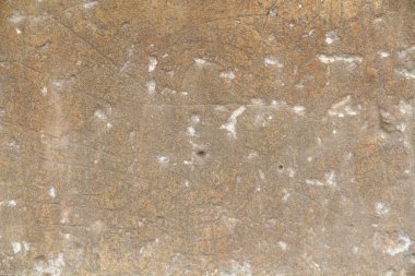 grunge doku arkaplanı