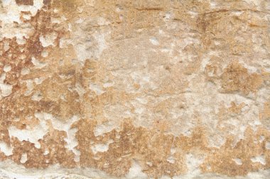 grunge doku arkaplanı