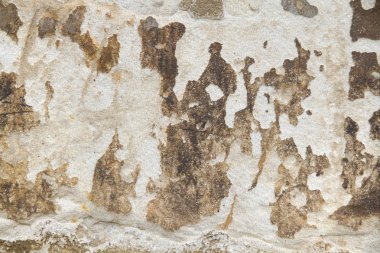 grunge doku arkaplanı