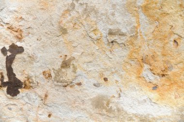 grunge doku arkaplanı