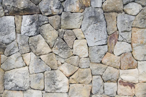 Stone texture background — Stock Photo, Image