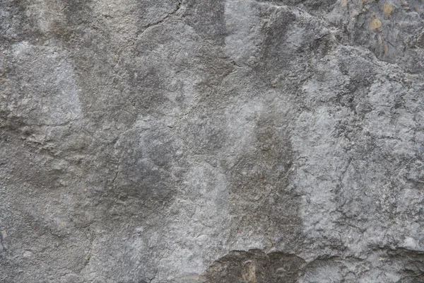 พื้นหลังเนื้อหิน — ภาพถ่ายสต็อก