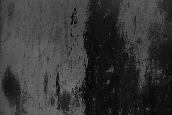 Grunge Textur Hintergrund — Stockfoto