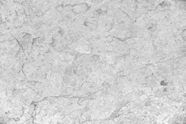 Textura piatra fundal — Fotografie, imagine de stoc
