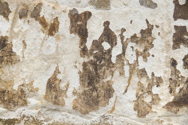 grunge doku arkaplanı