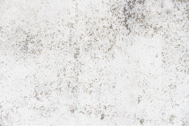 Çimento doku arka plan