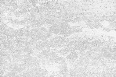 Taş dokusu arkaplanı