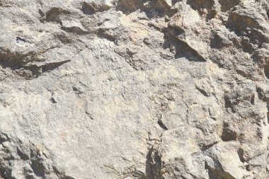 Taş dokusu arkaplanı
