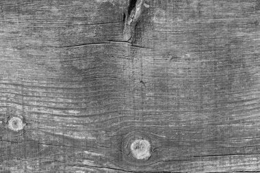 Ahşap doku arkaplanı