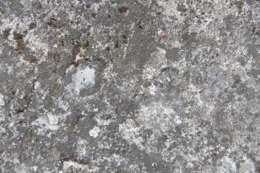 Taş dokusu arkaplanı