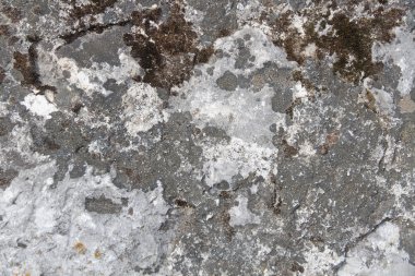 Taş dokusu arkaplanı