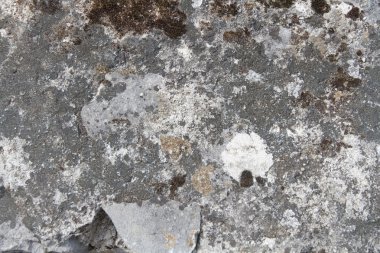 Taş dokusu arkaplanı