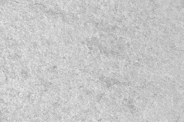 Taş dokusu arkaplanı