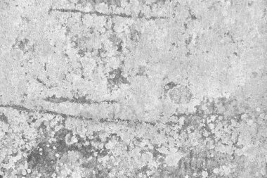 Taş dokusu arkaplanı