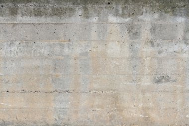 Çimento doku arka plan