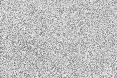 Çimento doku arka plan