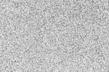 Çimento doku arka plan